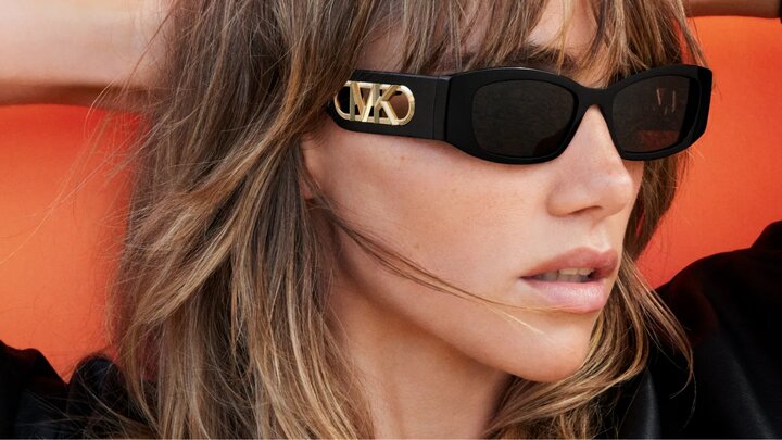 چطور عینک آفتابی فیک و قلبی را شناسایی کنیم؟ | نکات مهم در خرید عینک آفتابی ؛ معیار فقط UV نیست!